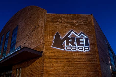 rei co-op